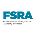 Financial Services Regulatory Authority of Ontario