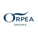 ORPEA Residences Ireland