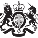 UK Civil Service