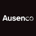 Ausenco