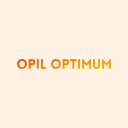 Opil Optimum