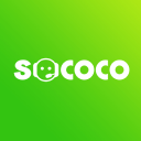 Sococo