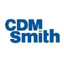 CDM Smith