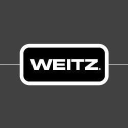 The Weitz Company