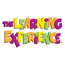 The Learning Experience