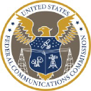 Federal Communications Commission