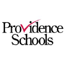 Providence Public Schools