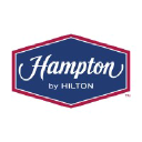 Hampton by Hilton