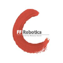 ffrobotics