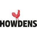 Howdens Joinery Brunswick