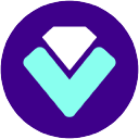 Voldex