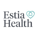 Estia Health