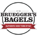 Bruegger's Bagels