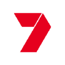 Seven Network