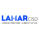 Lamar Consolidated ISD