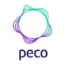 PECO