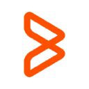 BMC Software