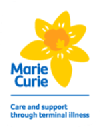 Marie Curie