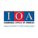 Insurance Office of America