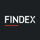 Findex