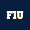 Florida International University