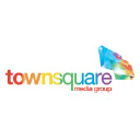 Townsquare Media