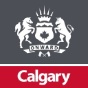 City of Calgary