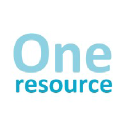 Oneresource