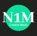 N1M Creative Media