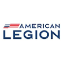 The American Legion