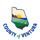 County of Ventura