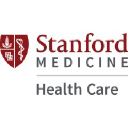 Stanford Health Care