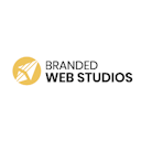 Branded Web Studios