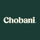 Chobani