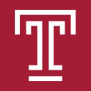 Temple University