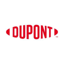 DuPont