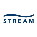 Stream Realty Partners