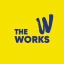 The Works