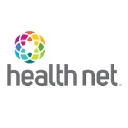 Health Net