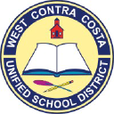 West Contra Costa Unified School District