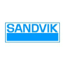 Sandvik