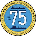 Military Sealift Command