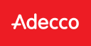 Adecco Staffing, USA