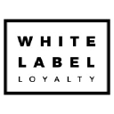 White Label Loyalty