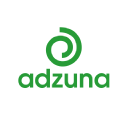 Adzuna