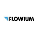 Flowium