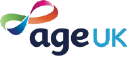 Age UK