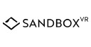 Sandbox VR