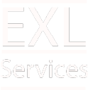 EXL Services