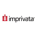 Imprivata